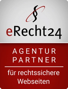 e-recht e-recht