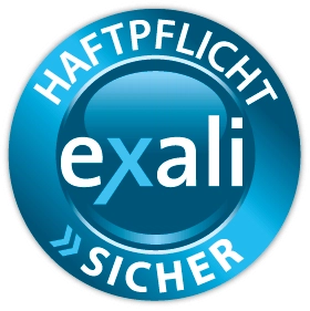 exali exali