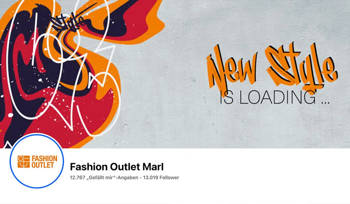 fashion-outlet-marl.png