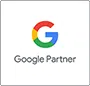 google google