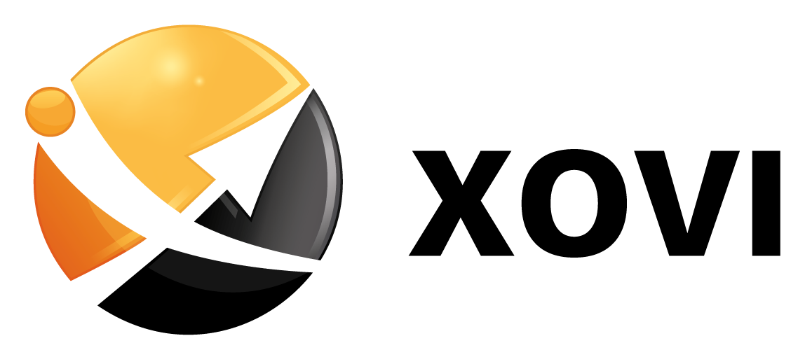 logo-xovi logo-xovi