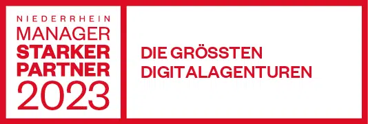 niederrhein-manager niederrhein-manager