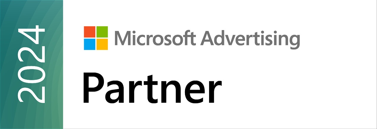 2024-MSA-Partner-Program-Badge-Partner Microsoft Advertising Partner Badge 2024