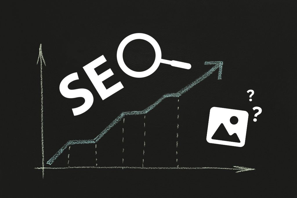 Bilder-SEO Bilder-SEO