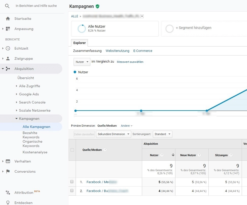 pixelnerds-trachingparameter-screenshot-analytics.png