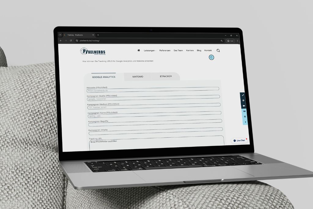 trackingparameter-fuer-ihre-kampagne