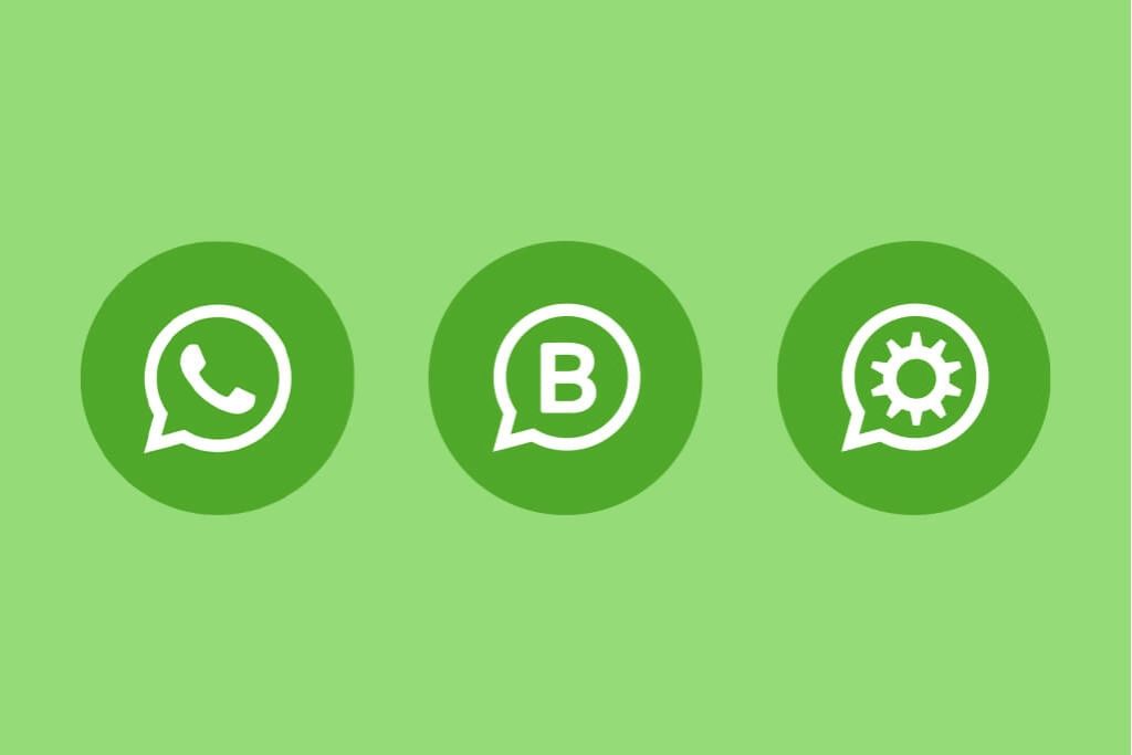 zehn-gruende-fuer-whatsapp-business